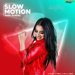 Slow Motion