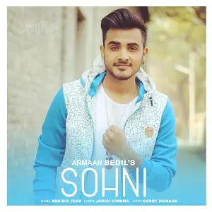 Sohni