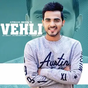 Vehli