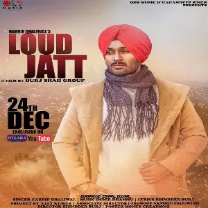 Loud Jatt