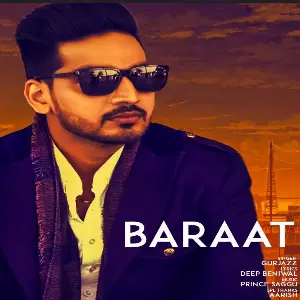 Baraat