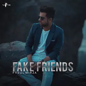 Fake Friends