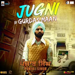 Jugni (Punjab Singh)