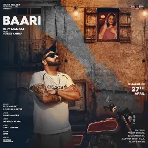 Baari