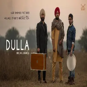 Dulla Folk Trap