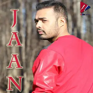 Jaan