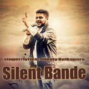 Silent Bande