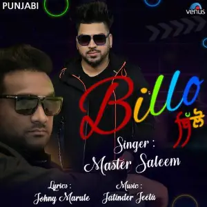 Billo