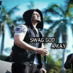 Swag God