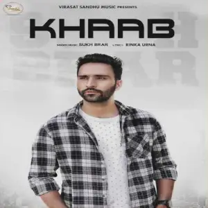 Khaab