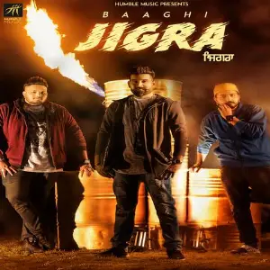 Jigra