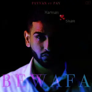 Bewafa