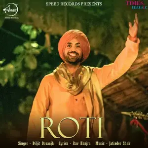 Roti