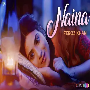 Naina