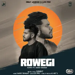 Rowegi