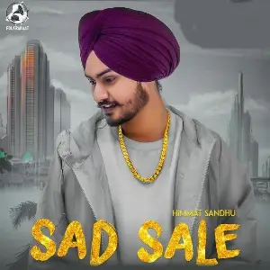 Sad Sale