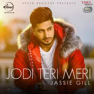 Jodi Teri Meri