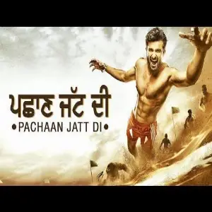 Pachaan Jatt Di