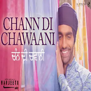 Chann Di Chawaani