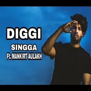 Diggi