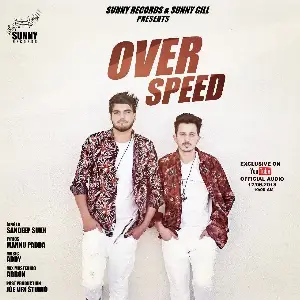Over Speed