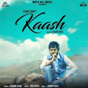 Kaash