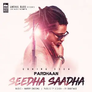 Seedha Saadha