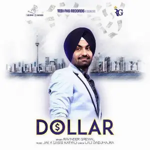 Dollar