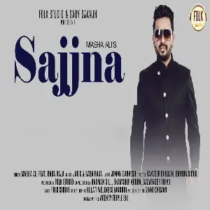 Sajjna