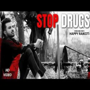 Stop Drugs