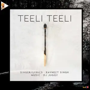 Teeli Teeli