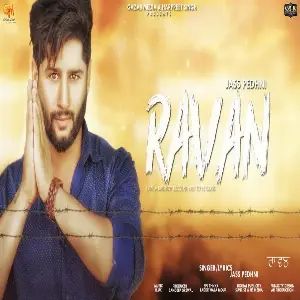Ravan