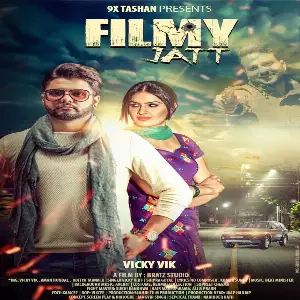 Filmy Jatt