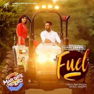 Fuel (Mar Gaye Oye Loko)