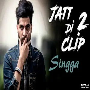 Jatt Di Clip 2