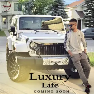 Luxury Life