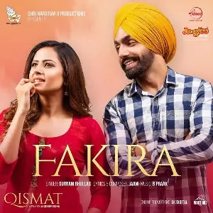 Fakira (Qismat)