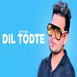 Dil Todte