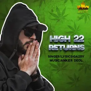 High 22 Returns