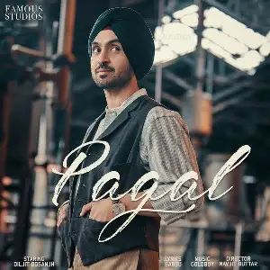 Pagal