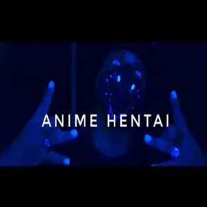 Anime Hentai