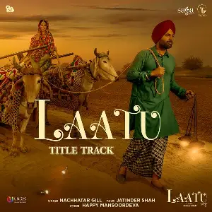 Laatu Title Track