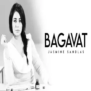 Bagavat