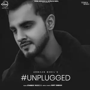 Unplugged