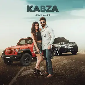 Kabza