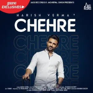 Chehre