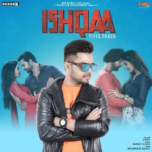 Ishqaa Title Track