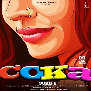 Coka