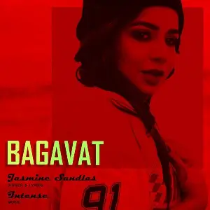 Bagavat (Original)