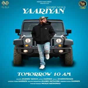 Yaariyan